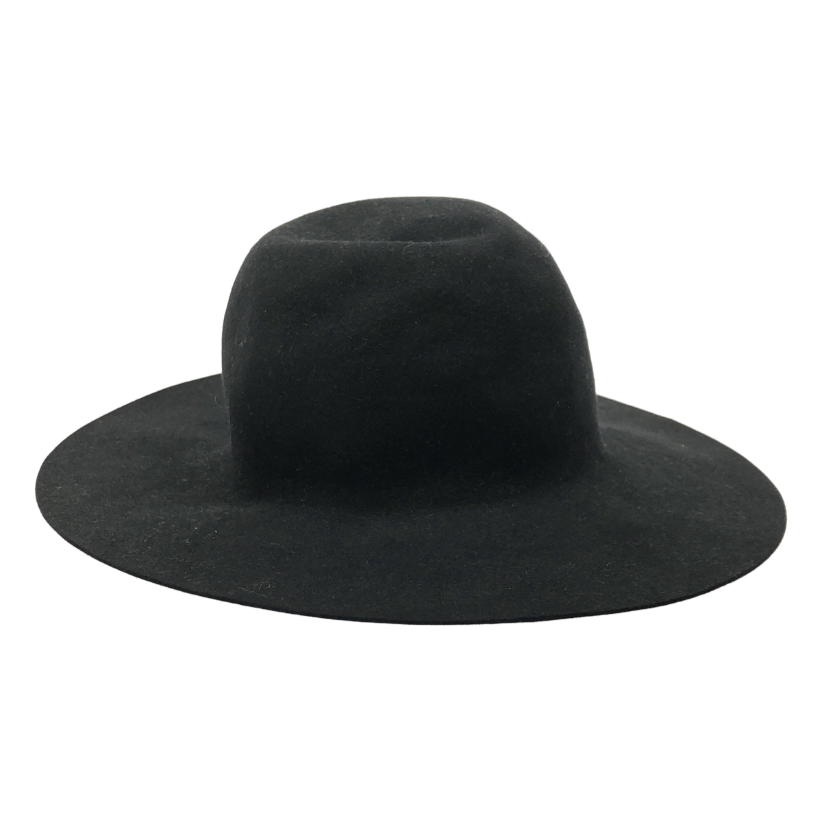 nonnative / ノンネイティブ × comesandgoes ハット