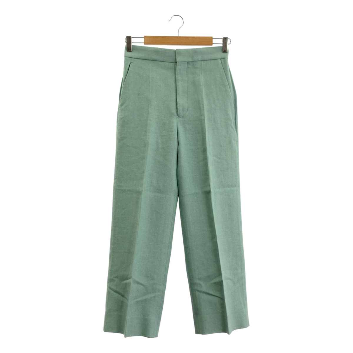 Drawer / ドゥロワー