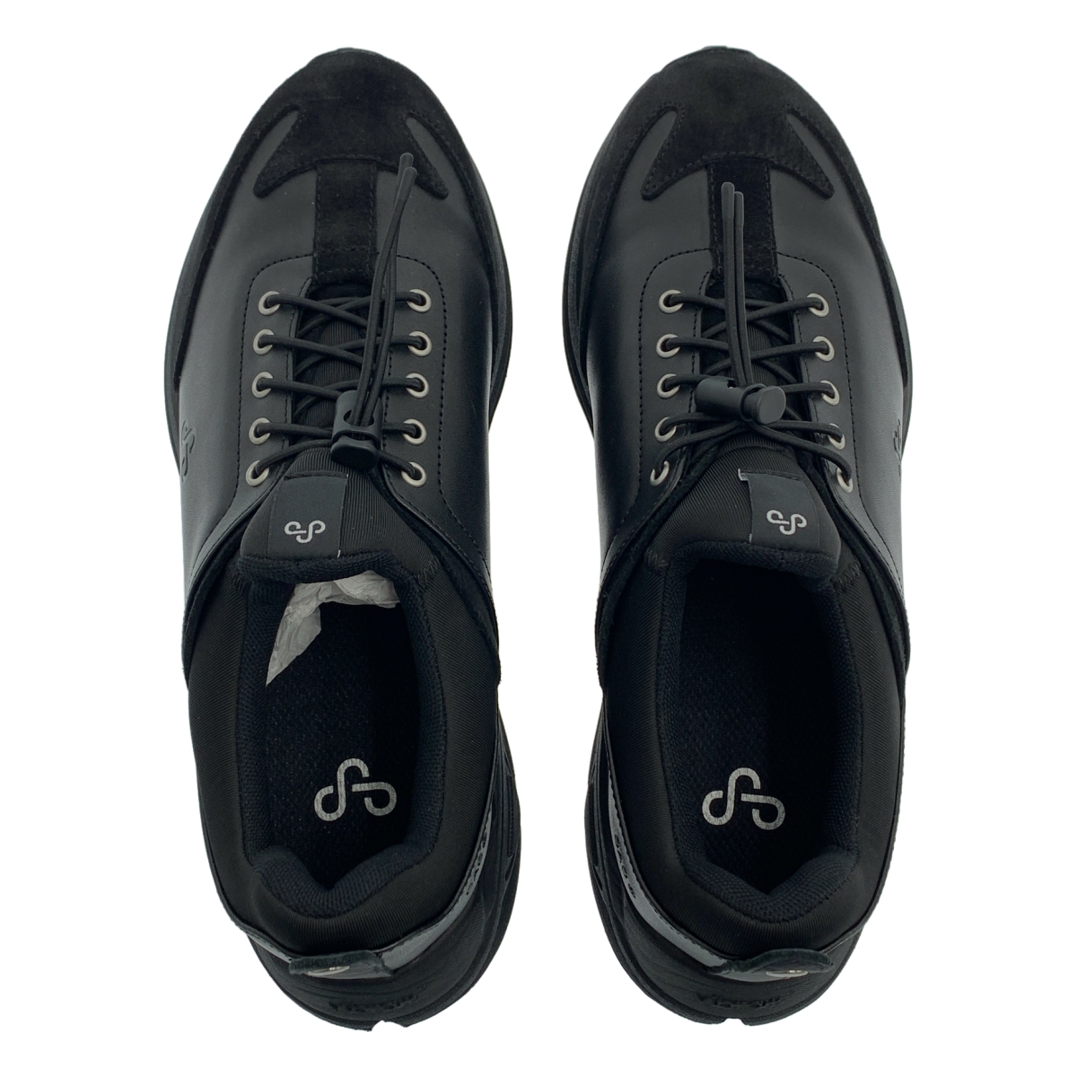 OAO / オーエーオー MONA ローカット スニーカー