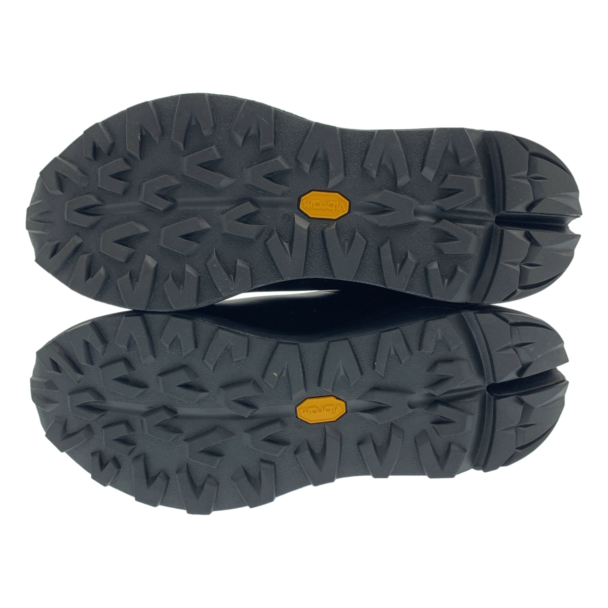 OAO / オーエーオー MONA ローカット スニーカー