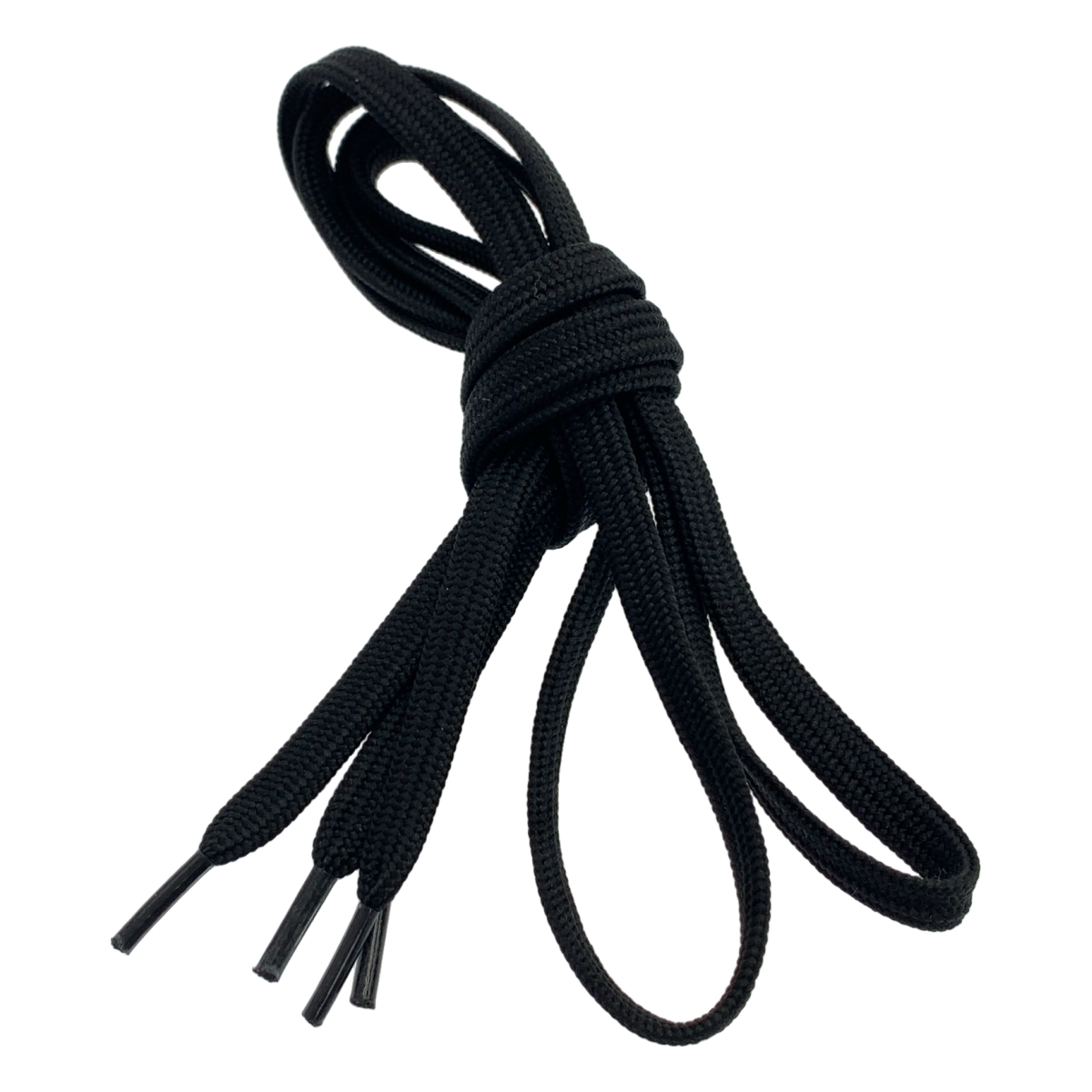 OAO / オーエーオー MONA ローカット スニーカー