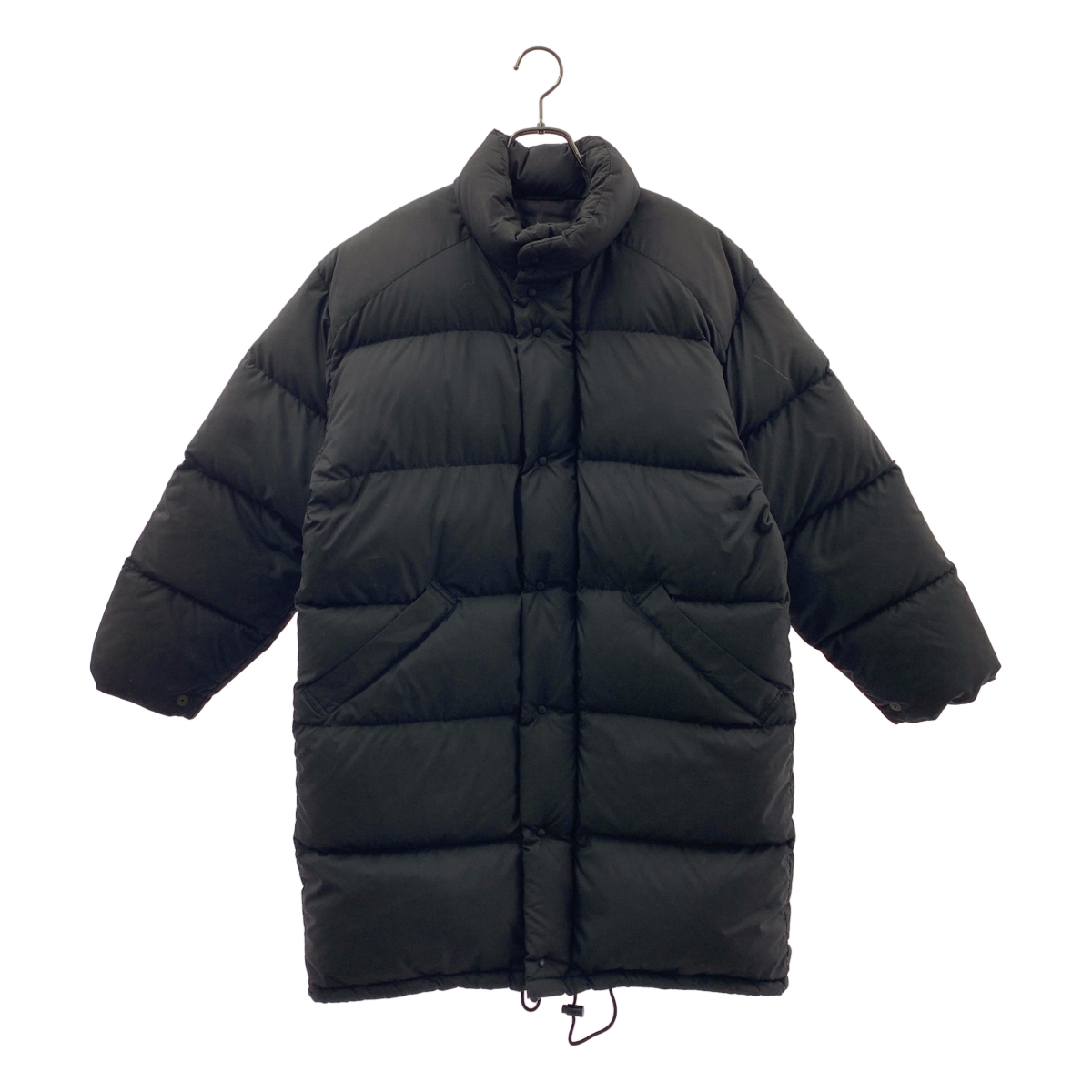 MONCLER / モンクレール