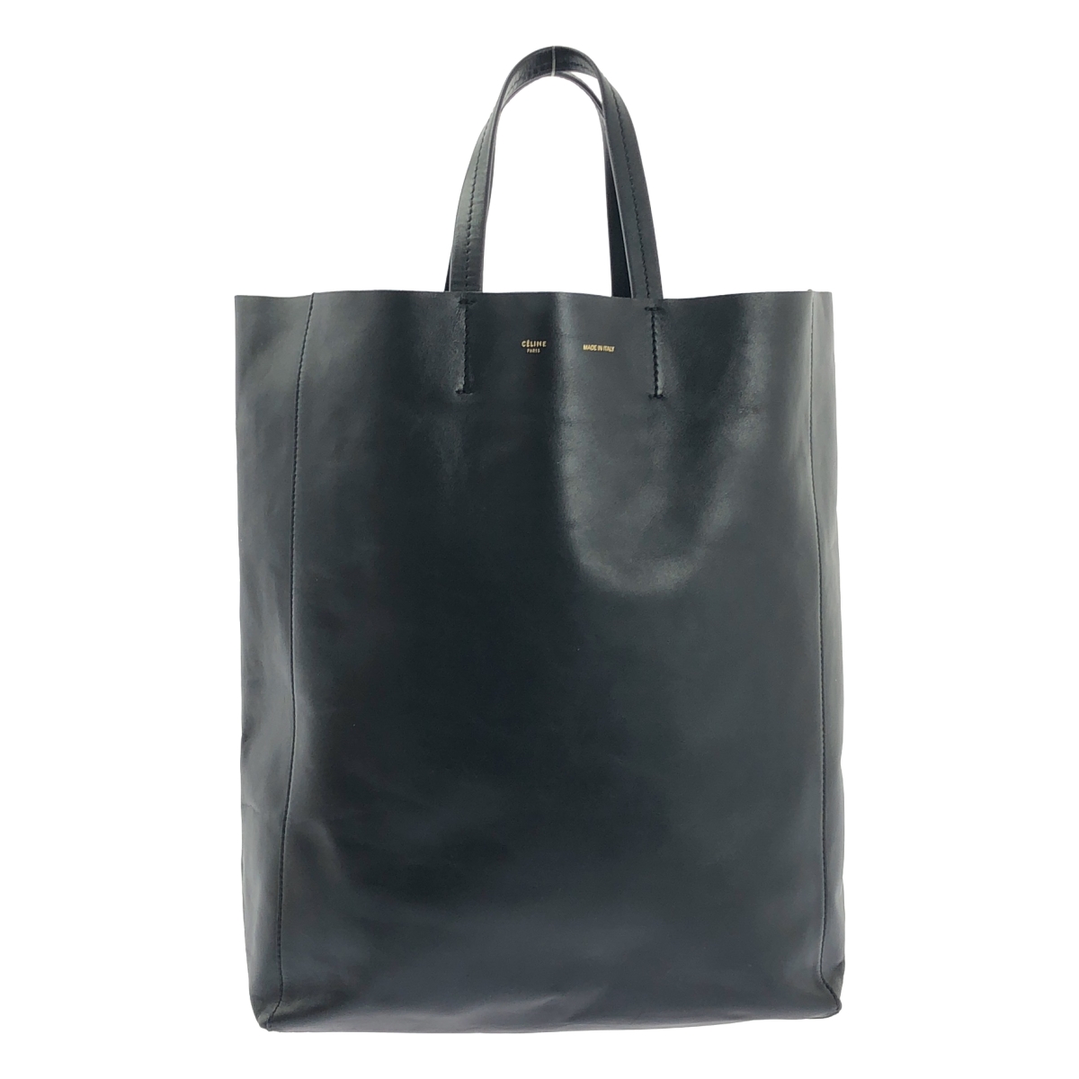 CELINE / セリーヌ