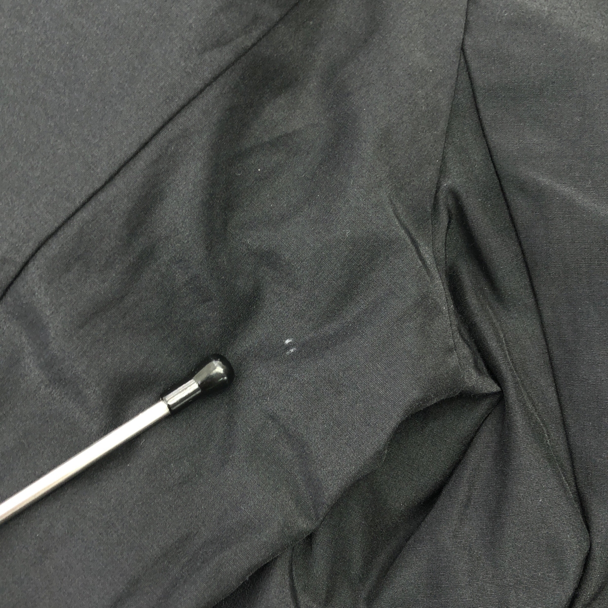 その他 コットン混 テーラードジャケット