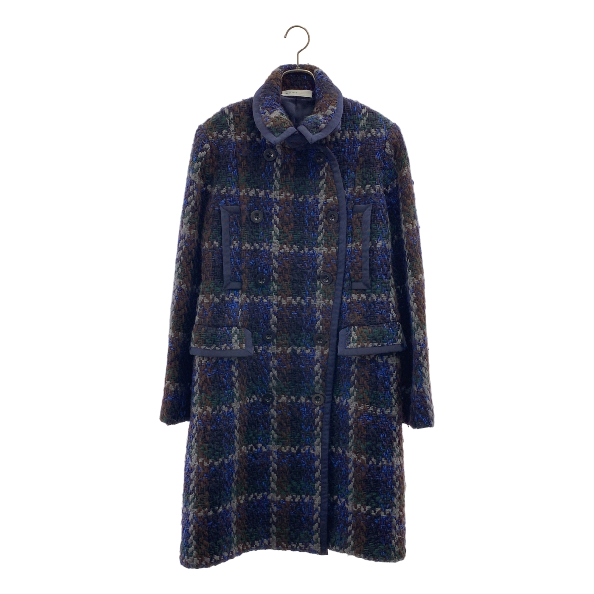 sacai luck / サカイラック