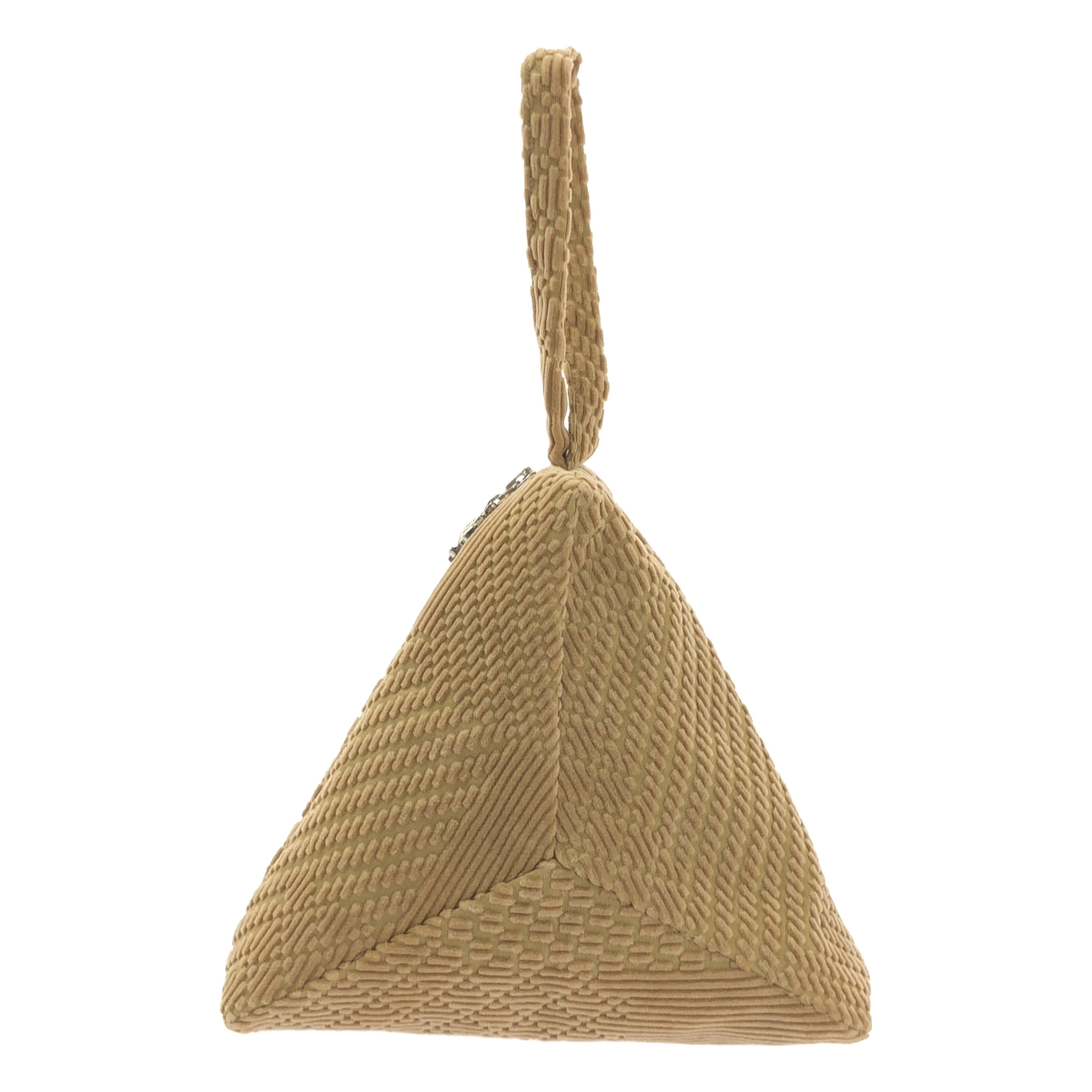 mina perhonen / ミナペルホネン