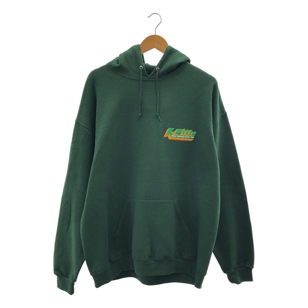 WACKO MARIA / ワコマリア