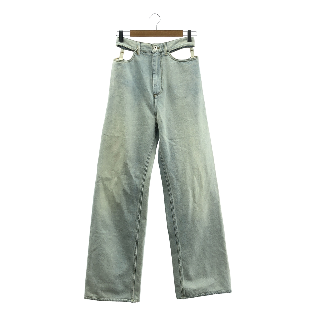 Maison Margiela / メゾンマルジェラ