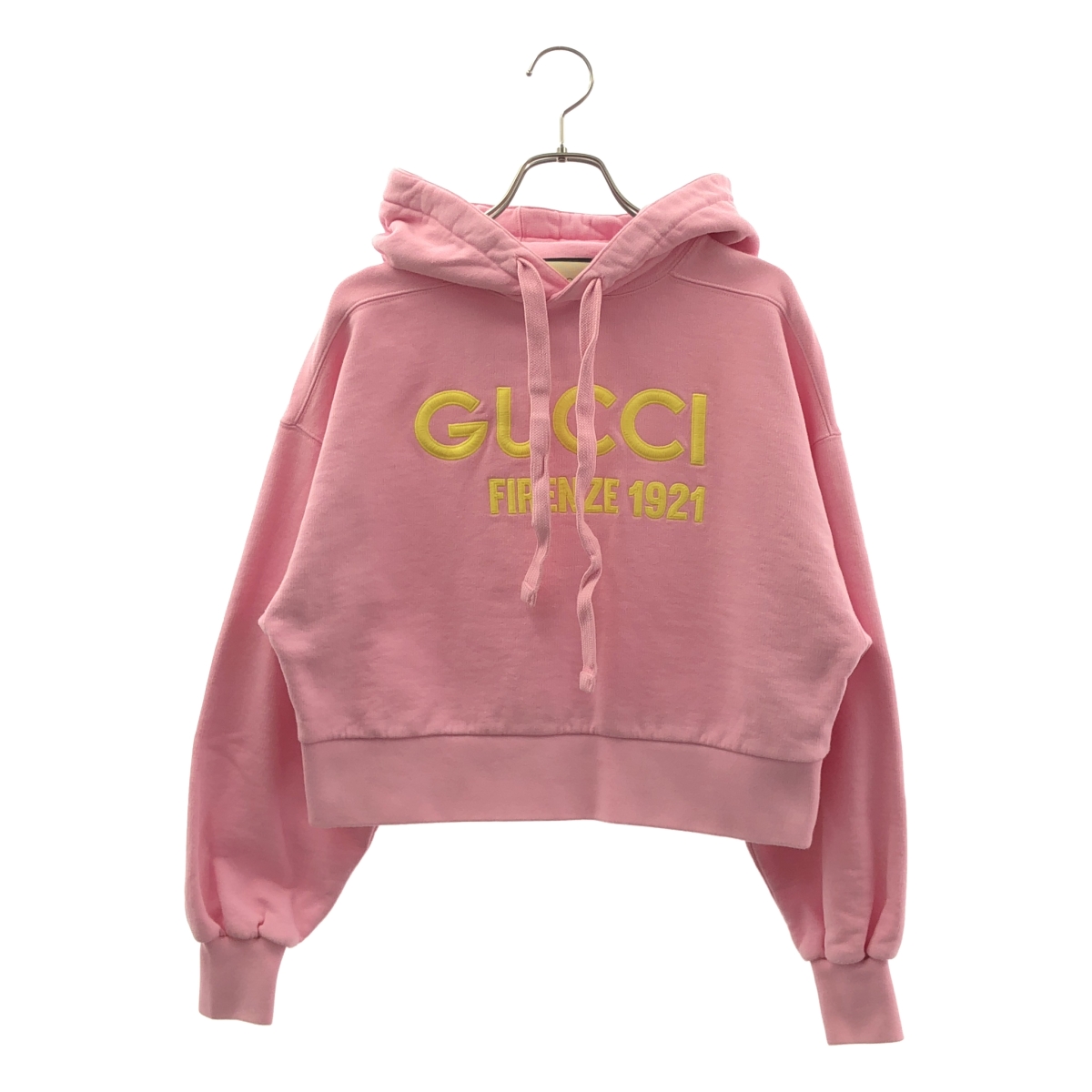 GUCCI / グッチ