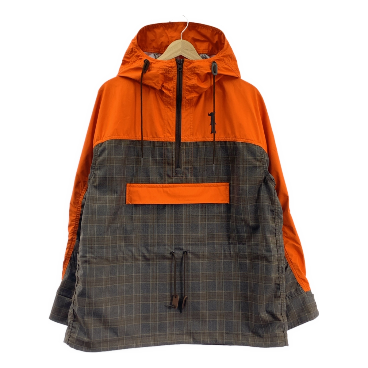 JUNYA WATANABE MAN / ジュンヤワタナベマン
