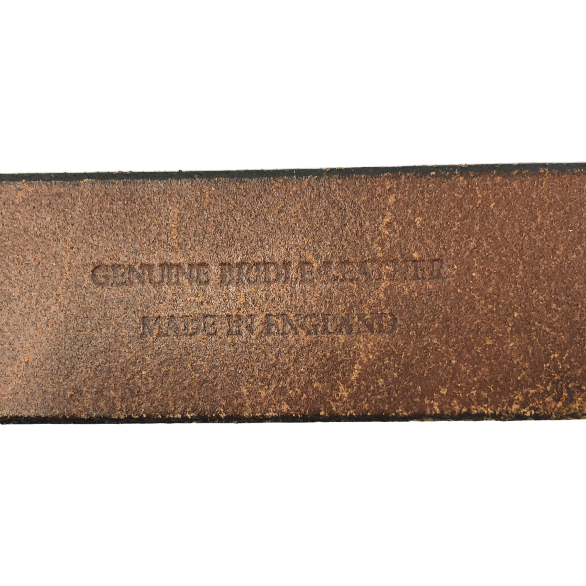 その他 レザー クイックリリース ベルト