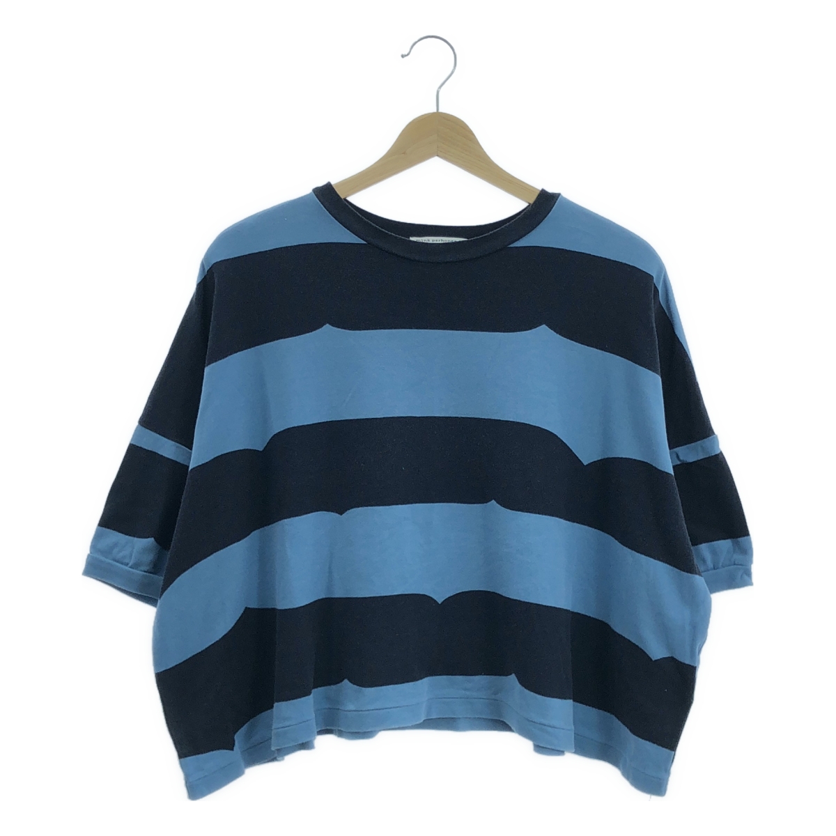 mina perhonen / ミナペルホネン