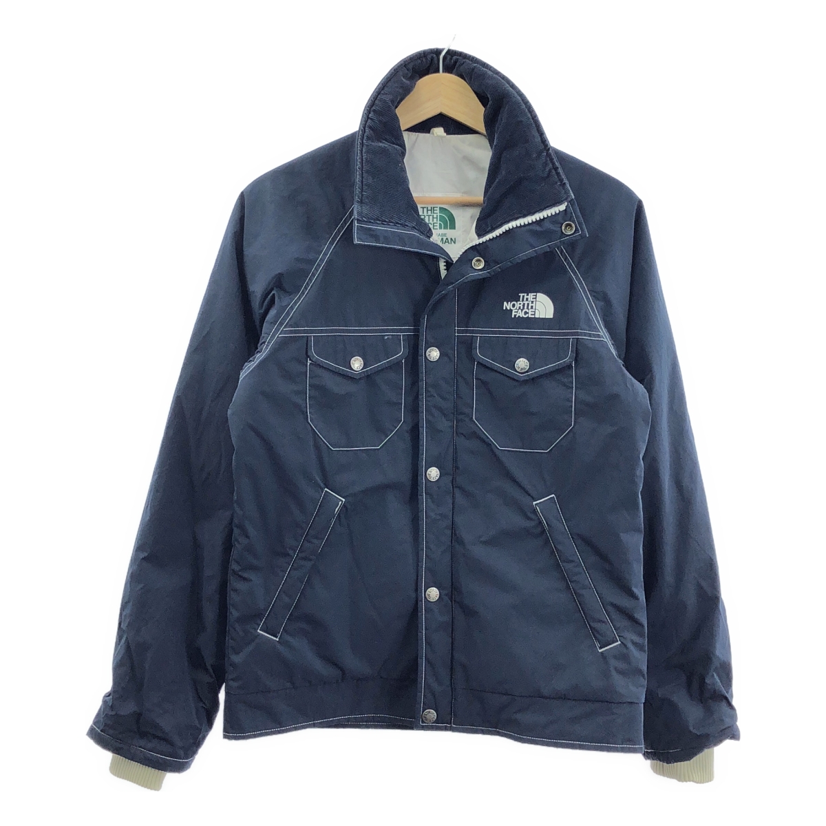 eye JUNYA WATANABE COMME des GARCONS MAN / アイジュンヤワタナベ マン