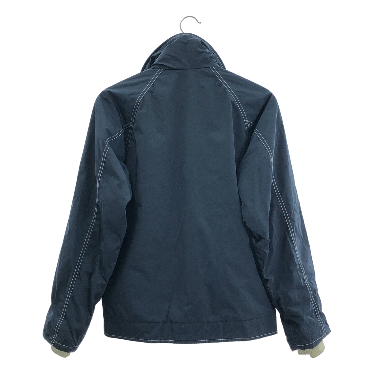 eye JUNYA WATANABE COMME des GARCONS MAN / アイジュンヤワタナベ マン ×THE NORTH FACE ノースフェイス / 中綿 ナイロン マウンテン ジャケット