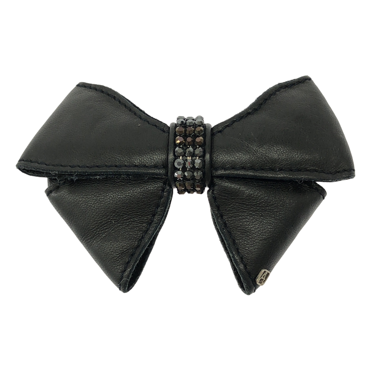 ALEXANDRE DE PARIS / アレクサンドルドゥパリ