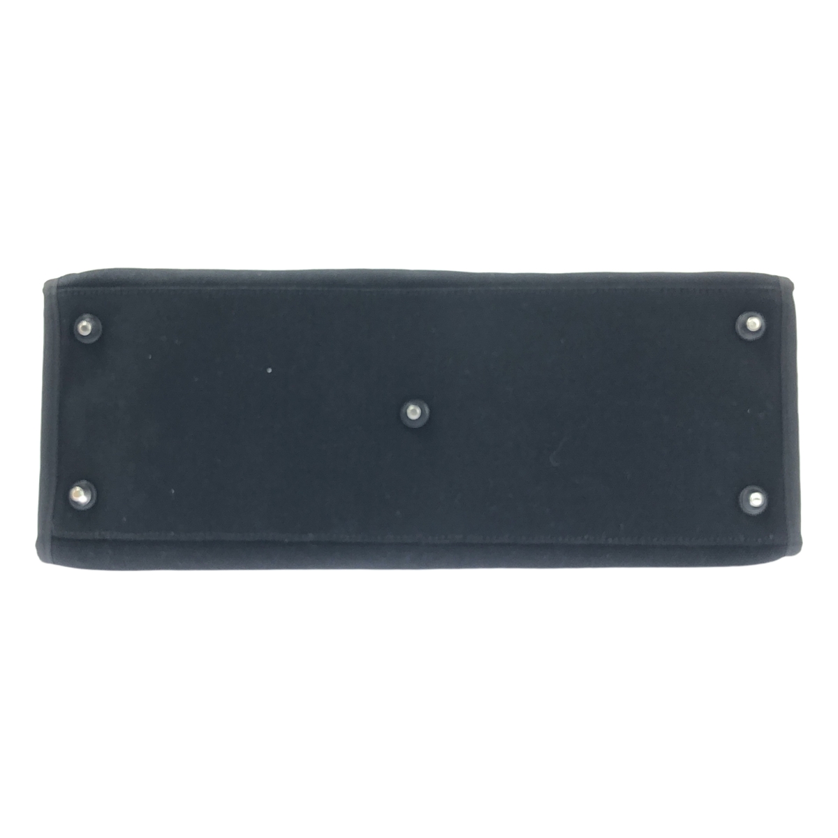 その他 canvas BAG ポーチ付 キャンバスバッグ