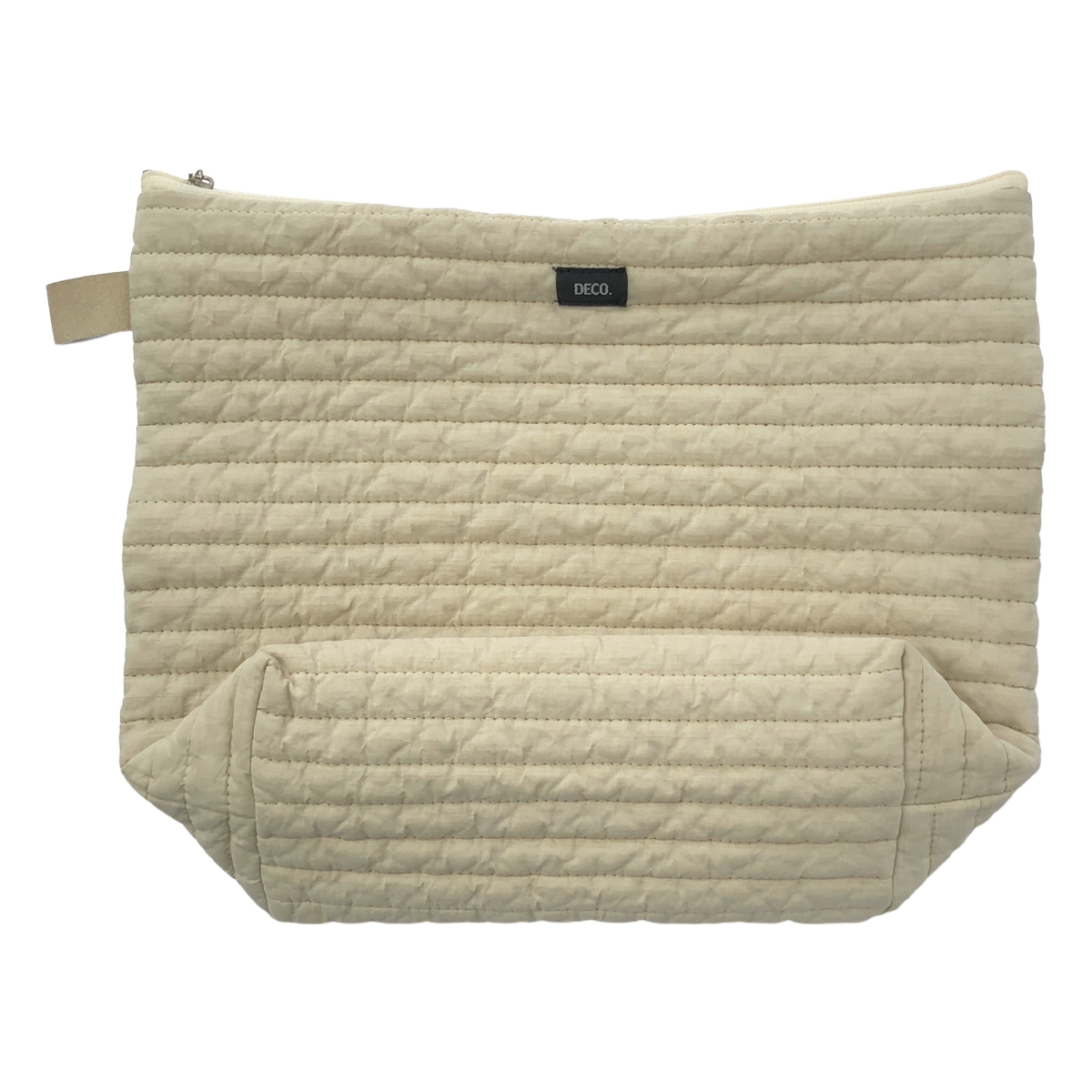 その他 canvas BAG ポーチ付 キャンバスバッグ