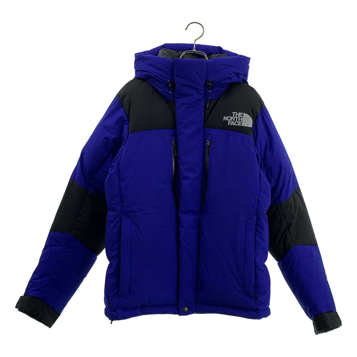 THE NORTH FACE / ザノースフェイス