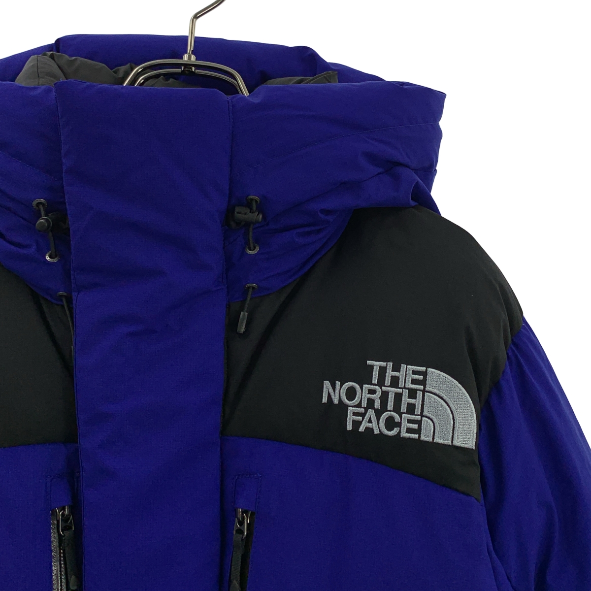 THE NORTH FACE / ザノースフェイス Baltro Light Jacket  / ND92240 バルトロライトジャケット フーディ