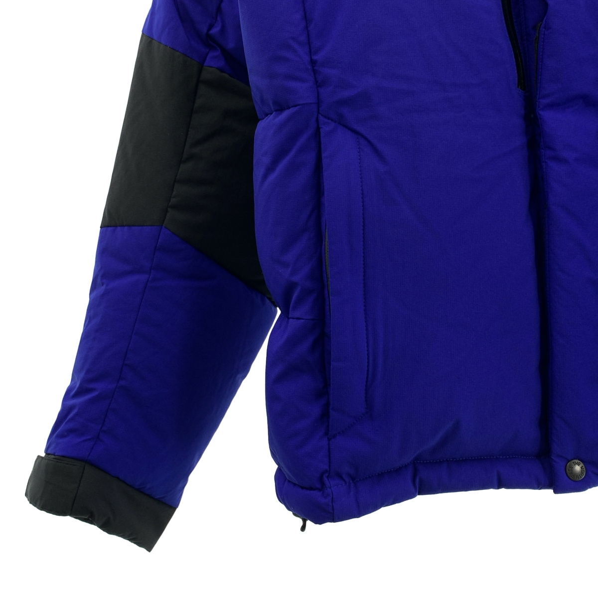 THE NORTH FACE / ザノースフェイス Baltro Light Jacket  / ND92240 バルトロライトジャケット フーディ