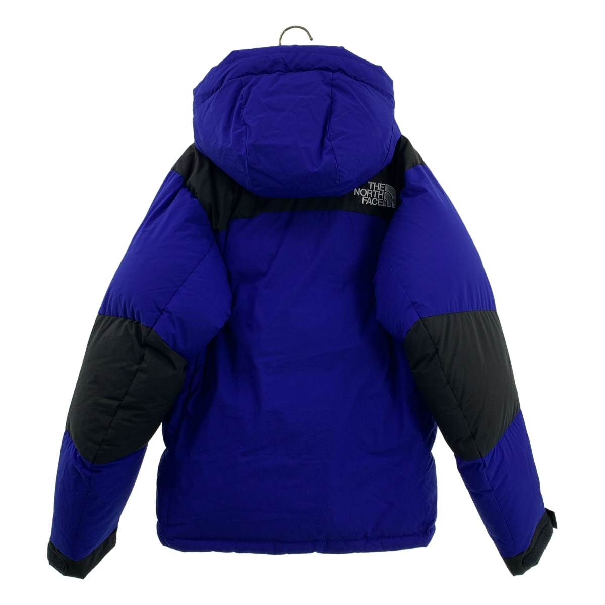 THE NORTH FACE / ザノースフェイス Baltro Light Jacket  / ND92240 バルトロライトジャケット フーディ