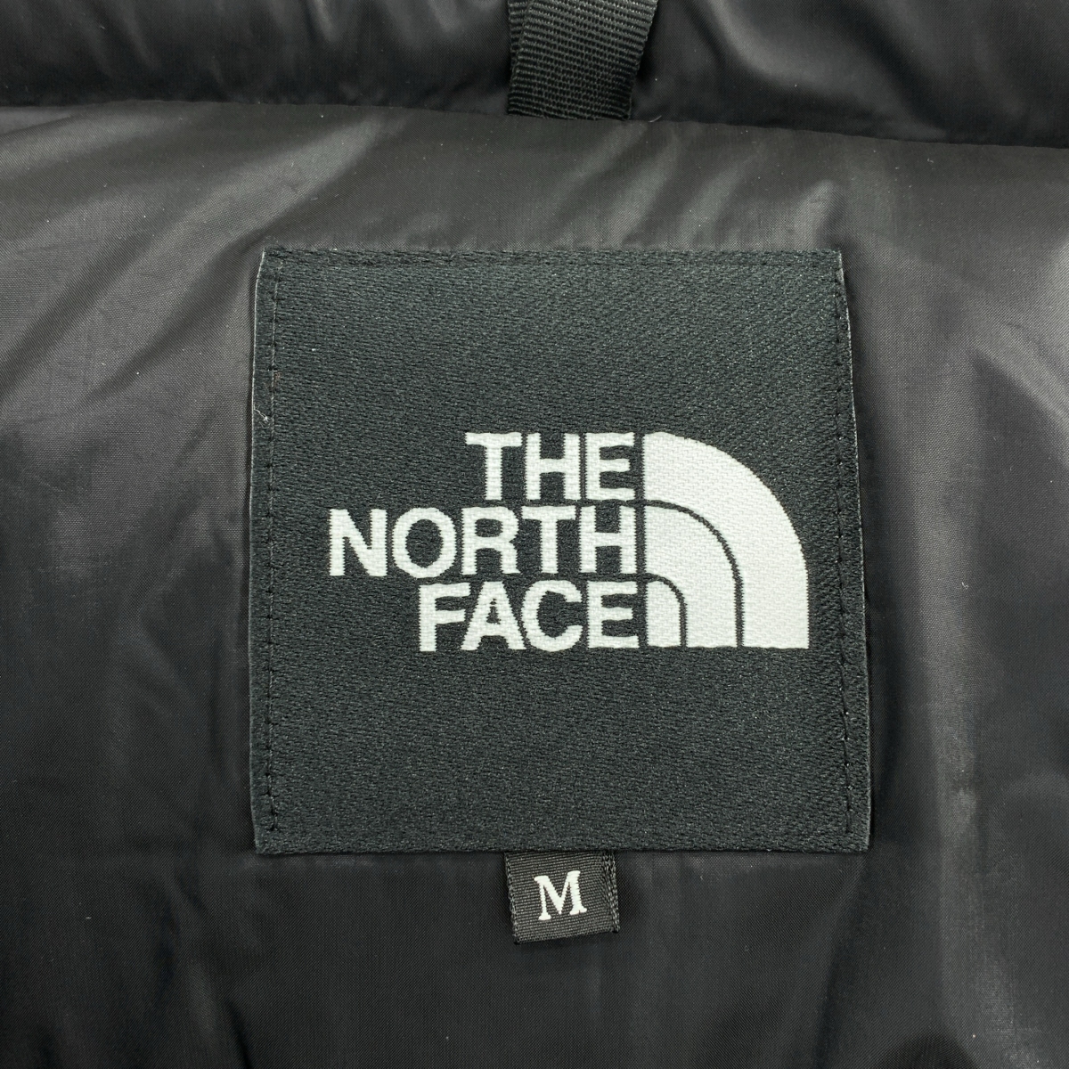 THE NORTH FACE / ザノースフェイス Baltro Light Jacket  / ND92240 バルトロライトジャケット フーディ
