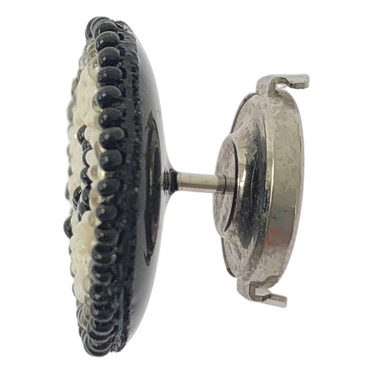 その他 小林モー子 / ハテナ ピン ブローチ アクセサリー