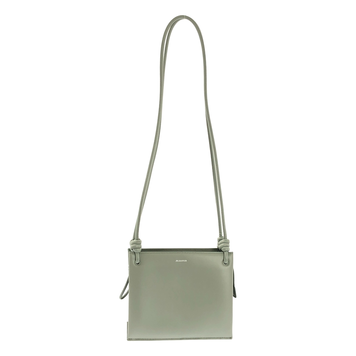 JIL SANDER / ジルサンダー