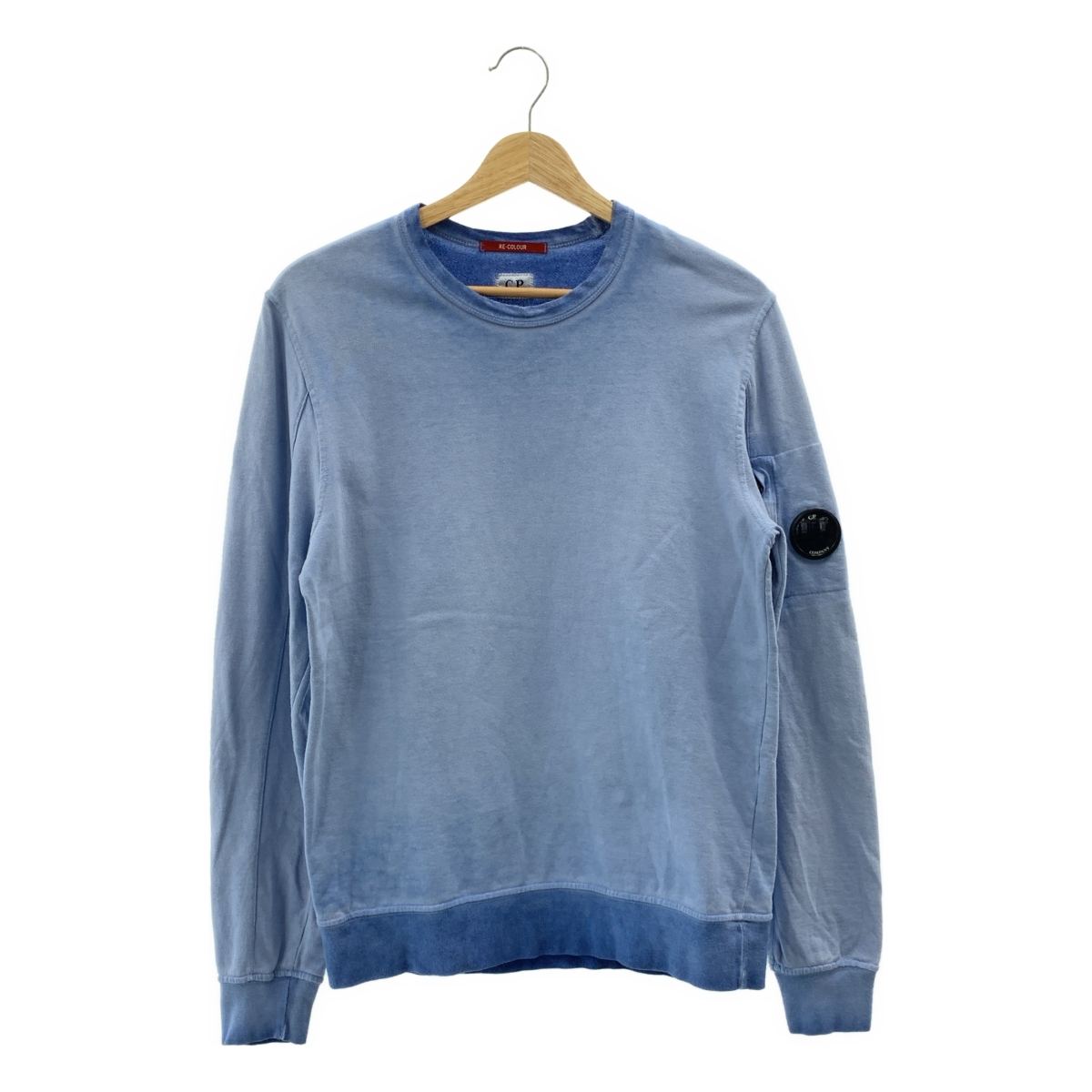 C.P. COMPANY / シーピーカンパニー