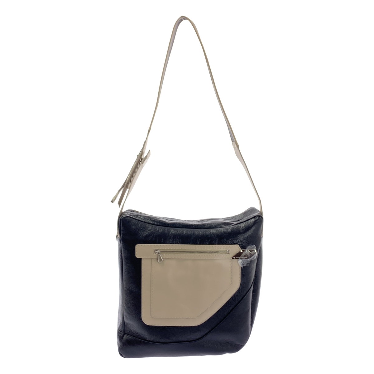 Kiko Kostadinov / キココスタディノフ