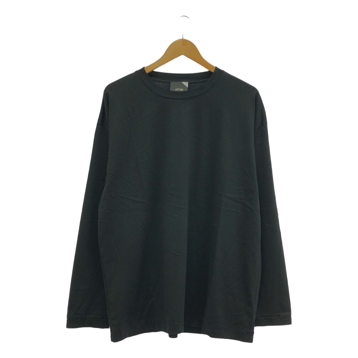 ATON / エイトン
