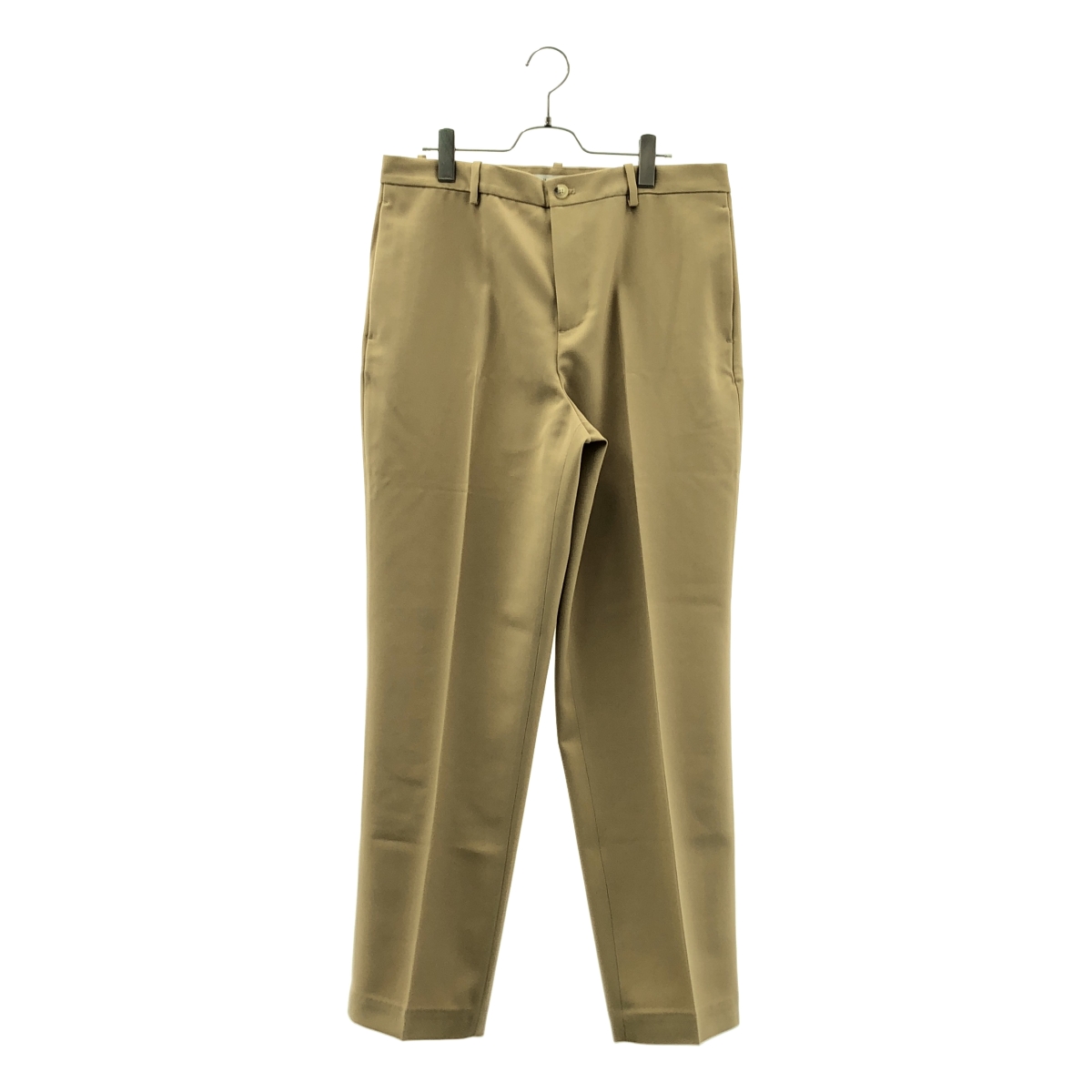 MAISON KITSUNE / メゾンキツネ