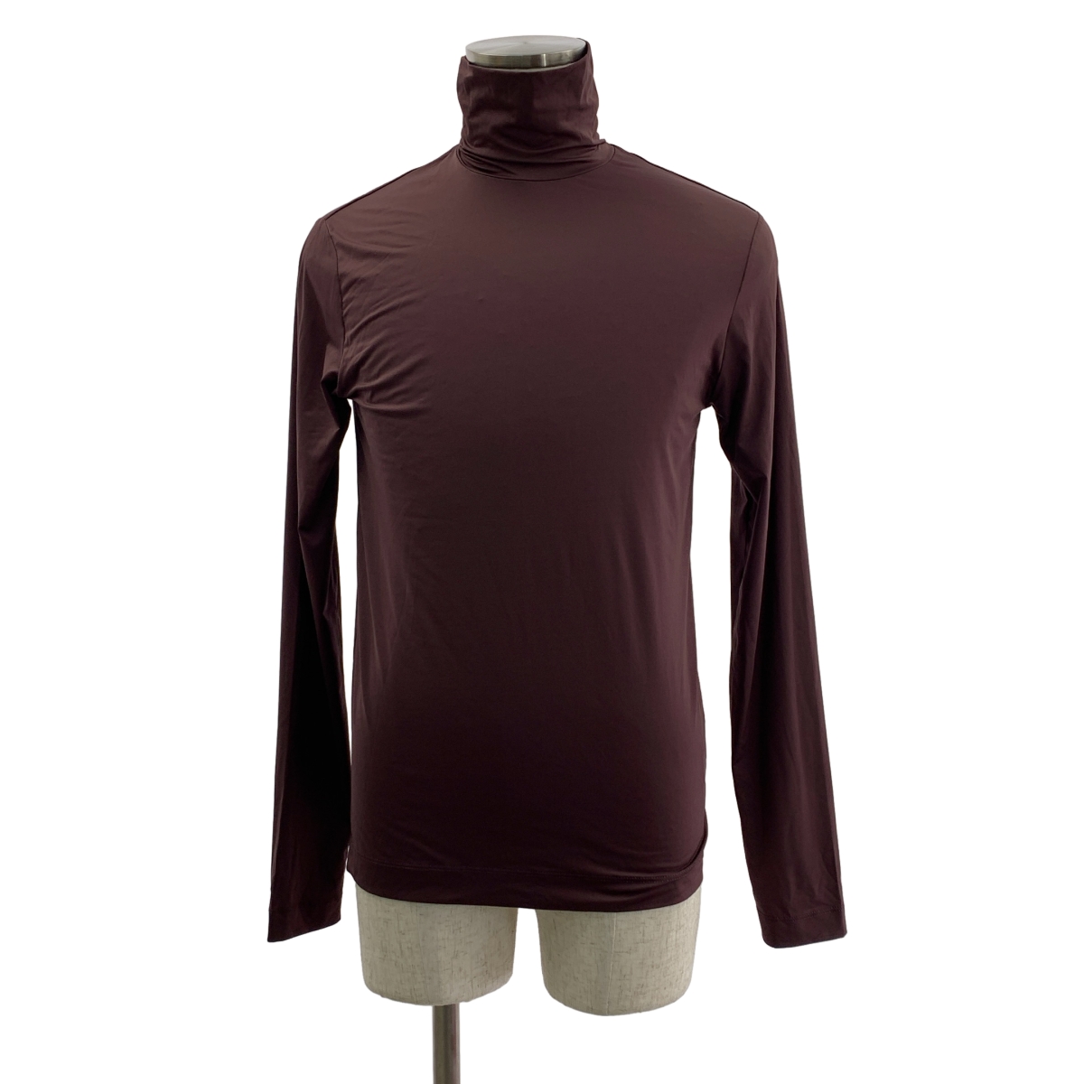 DRIES VAN NOTEN / ドリスヴァンノッテン