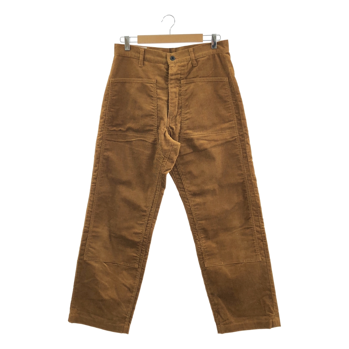 NAOSHIYA CUSTOM FACTORY / ナオシヤカスタムファクトリー