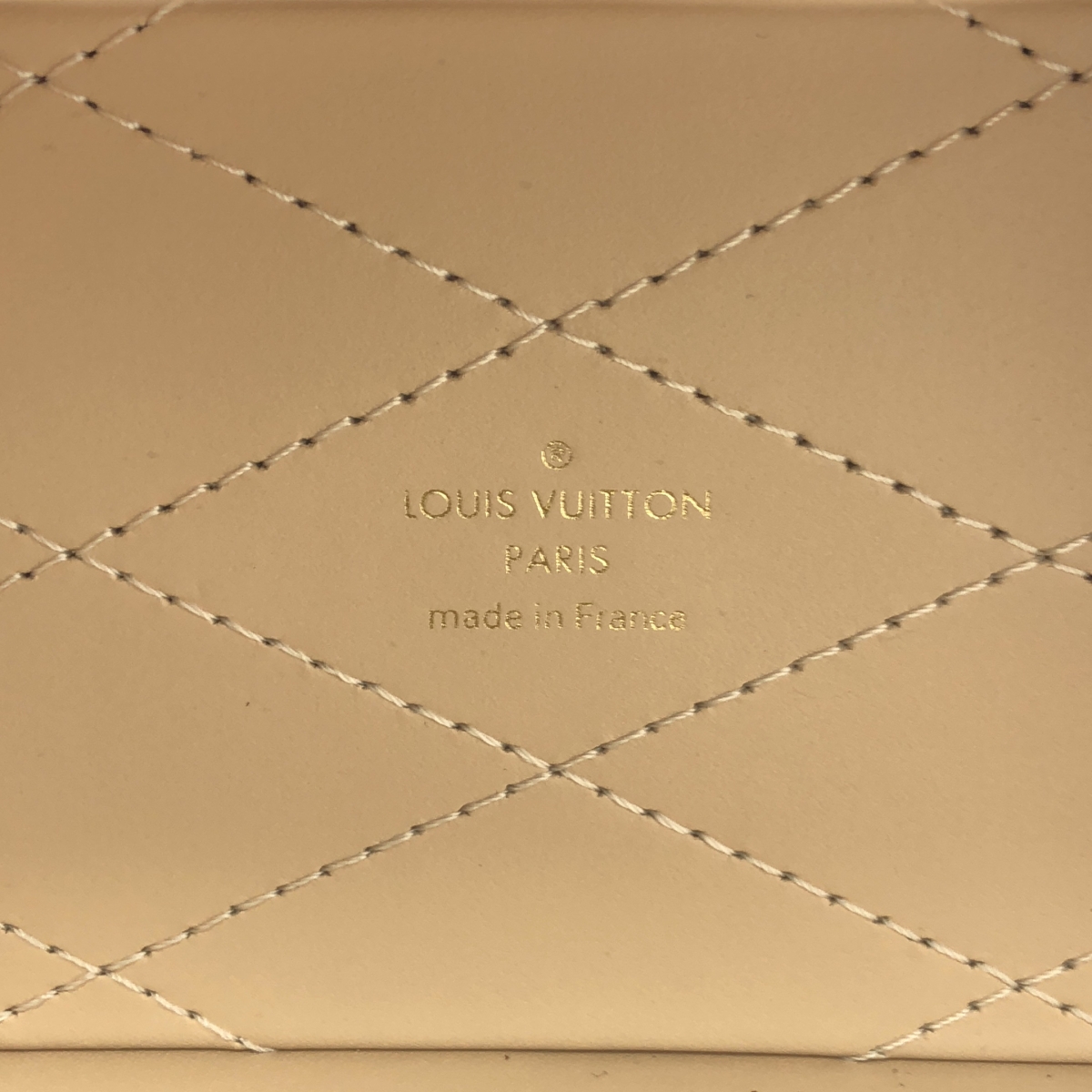 Louis Vuitton / ルイヴィトン モノグラム 2way カメラボックス ショルダーバッグ