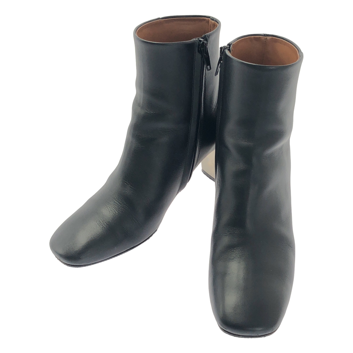 CELINE / セリーヌ