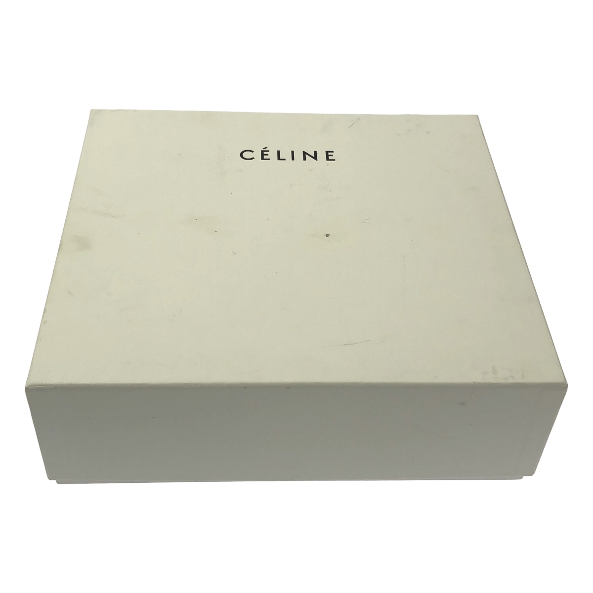 CELINE / セリーヌ Bambam バンバン メタルヒール アンクルブーツ