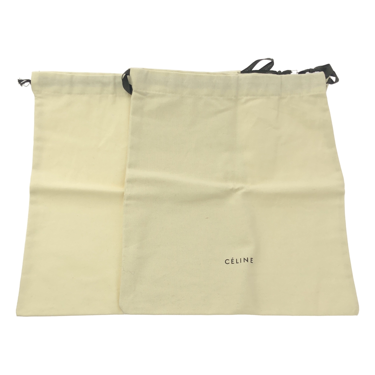 CELINE / セリーヌ Bambam バンバン メタルヒール アンクルブーツ