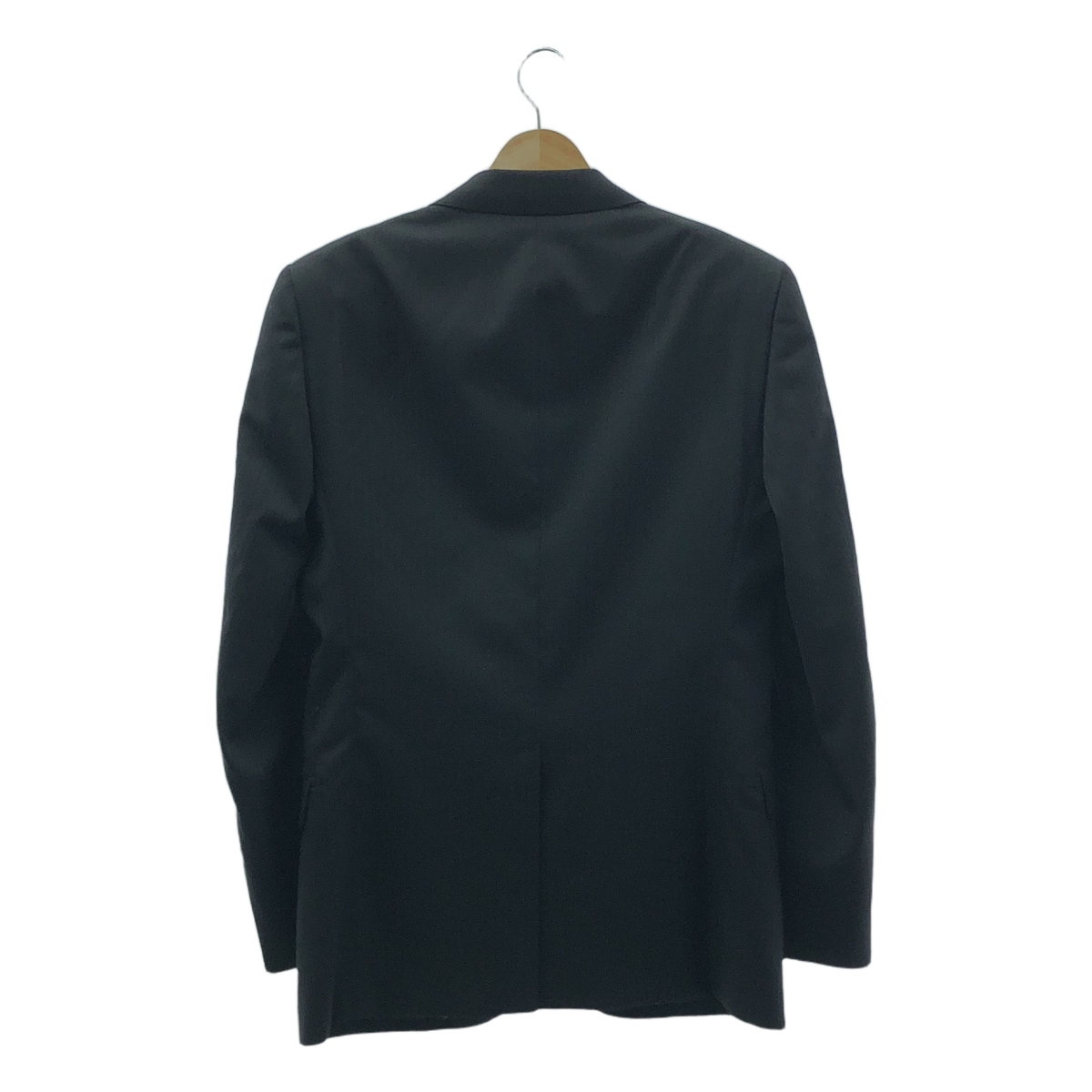 UNITED ARROWS / ユナイテッドアローズ White Label / セットアップ 2B テーラードジャケット / スラックス パンツ