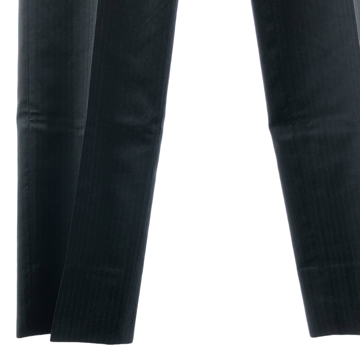 UNITED ARROWS / ユナイテッドアローズ White Label / セットアップ 2B テーラードジャケット / スラックス パンツ