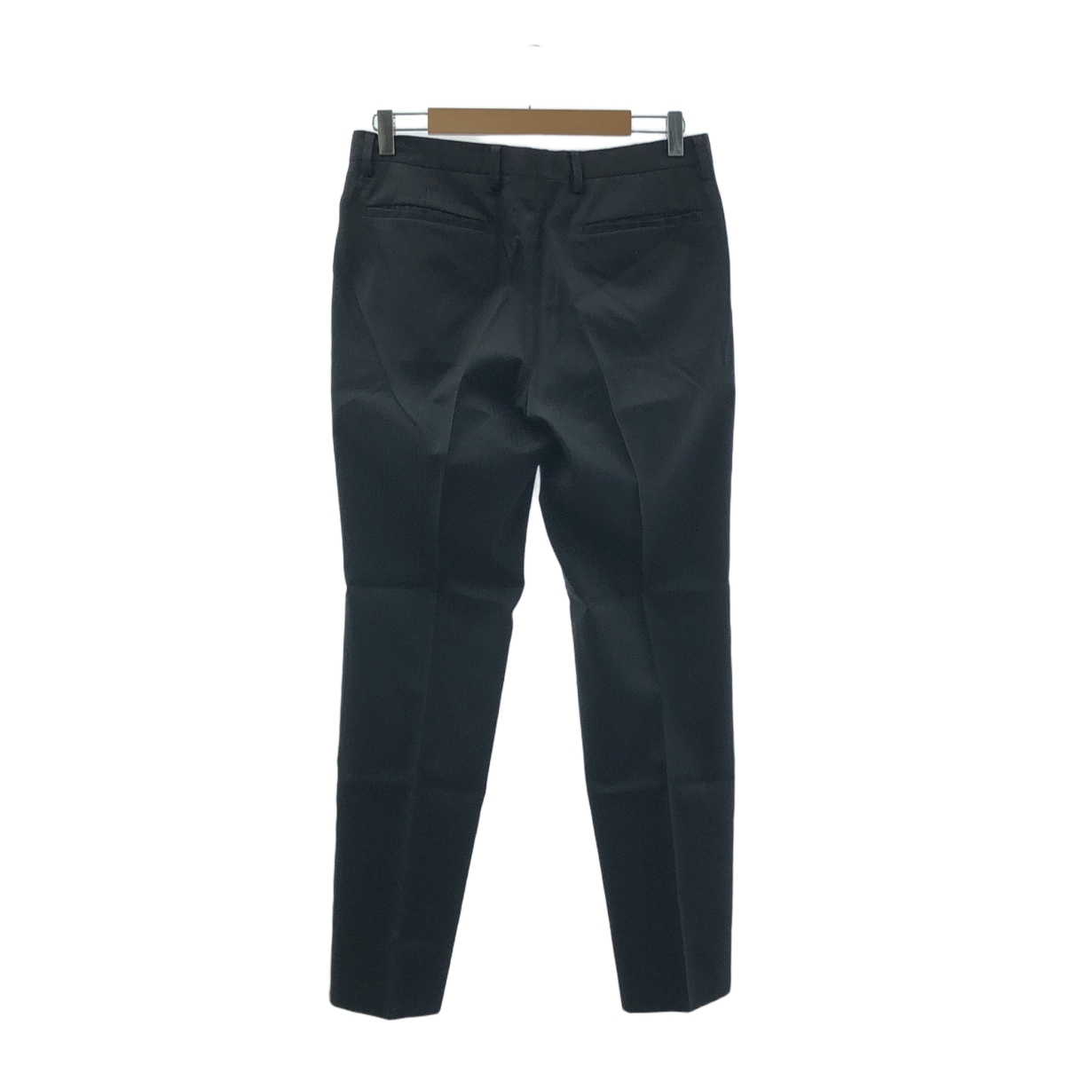 UNITED ARROWS / ユナイテッドアローズ White Label / セットアップ 2B テーラードジャケット / スラックス パンツ