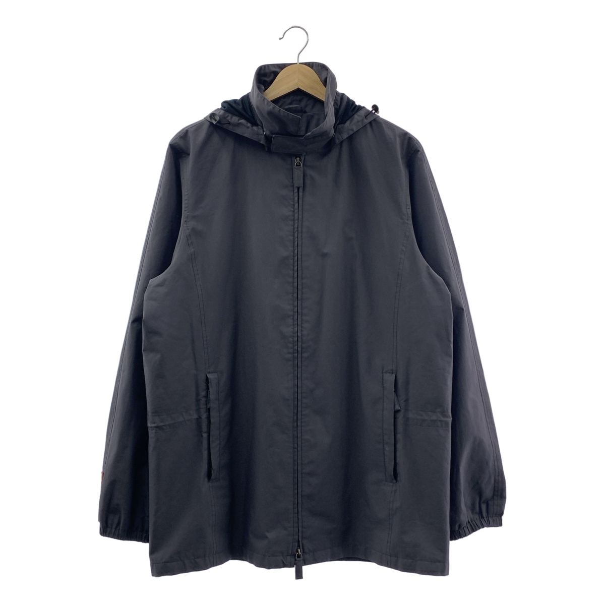 PRADA SPORT / プラダスポーツ