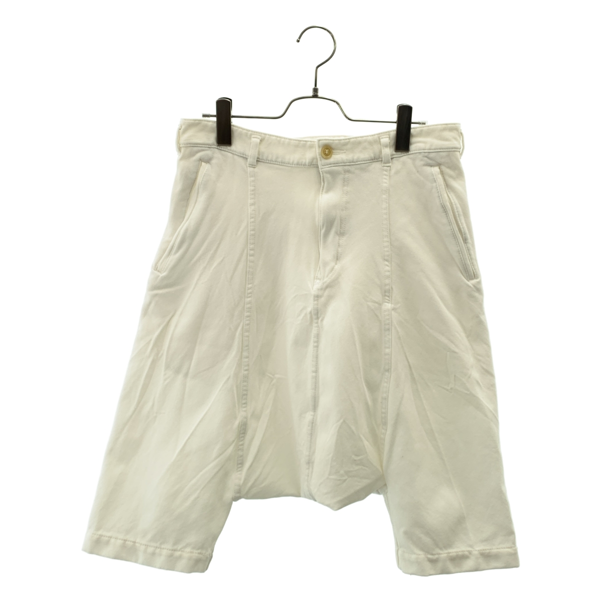 COMME des GARCONS COMME des GARCONS / コムコム