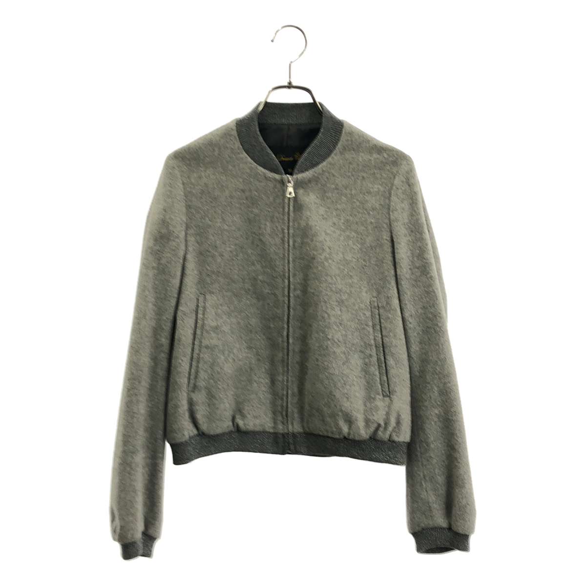 Drawer / ドゥロワー