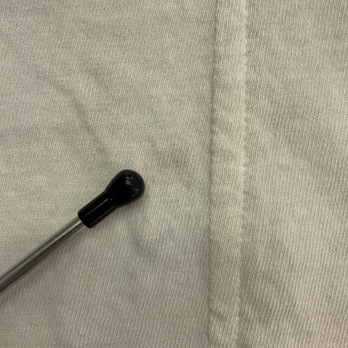 Y's / ワイズヨウジヤマモト ちょうちんお化け プリント タンクトップ