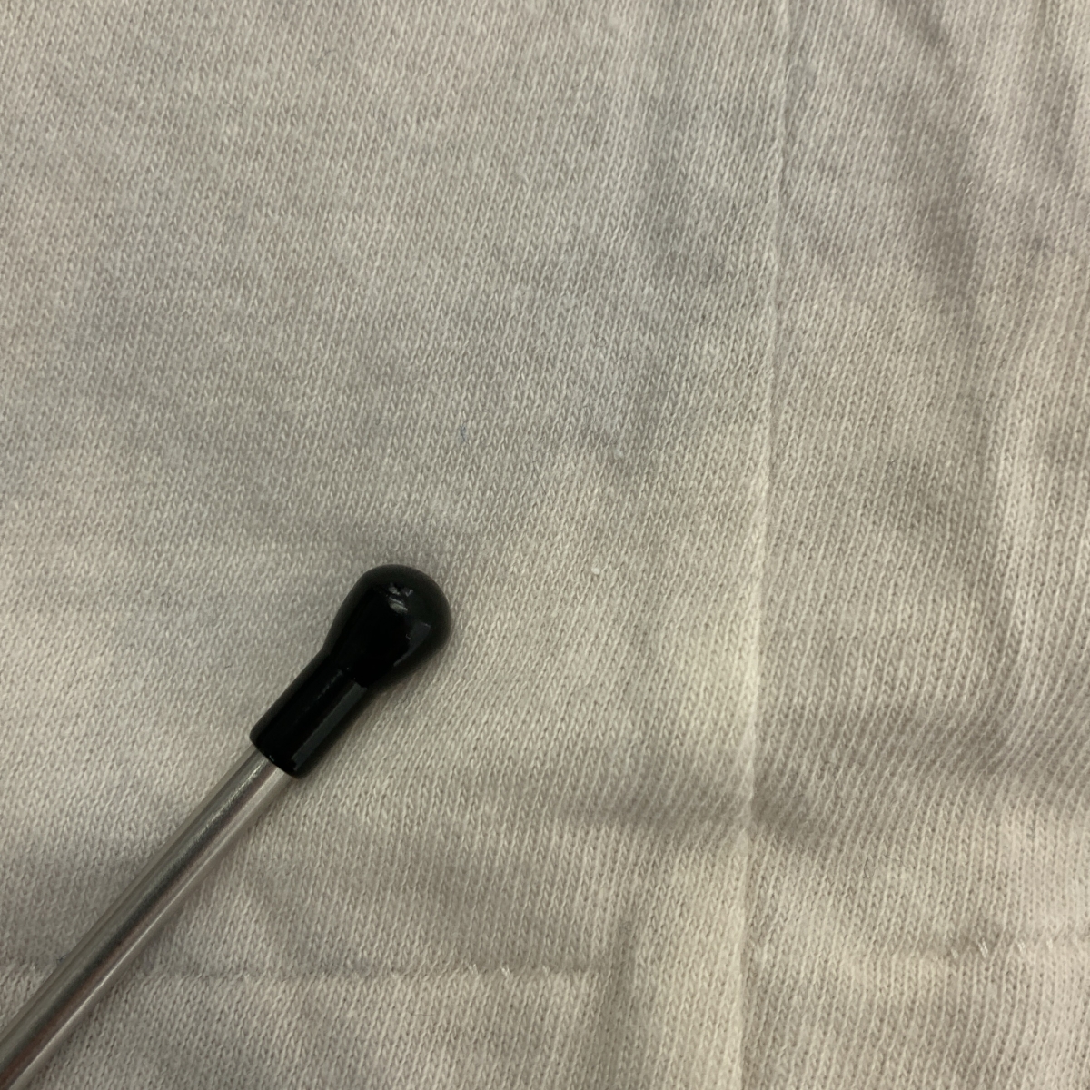 Y's / ワイズヨウジヤマモト ちょうちんお化け プリント タンクトップ