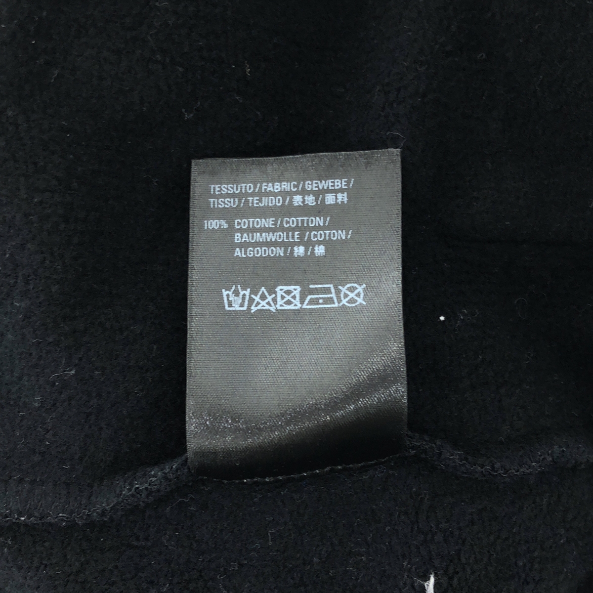 BALENCIAGA / バレンシアガ Playstation Boxy Hoodie プレイステーションボクシーフーディ パーカー