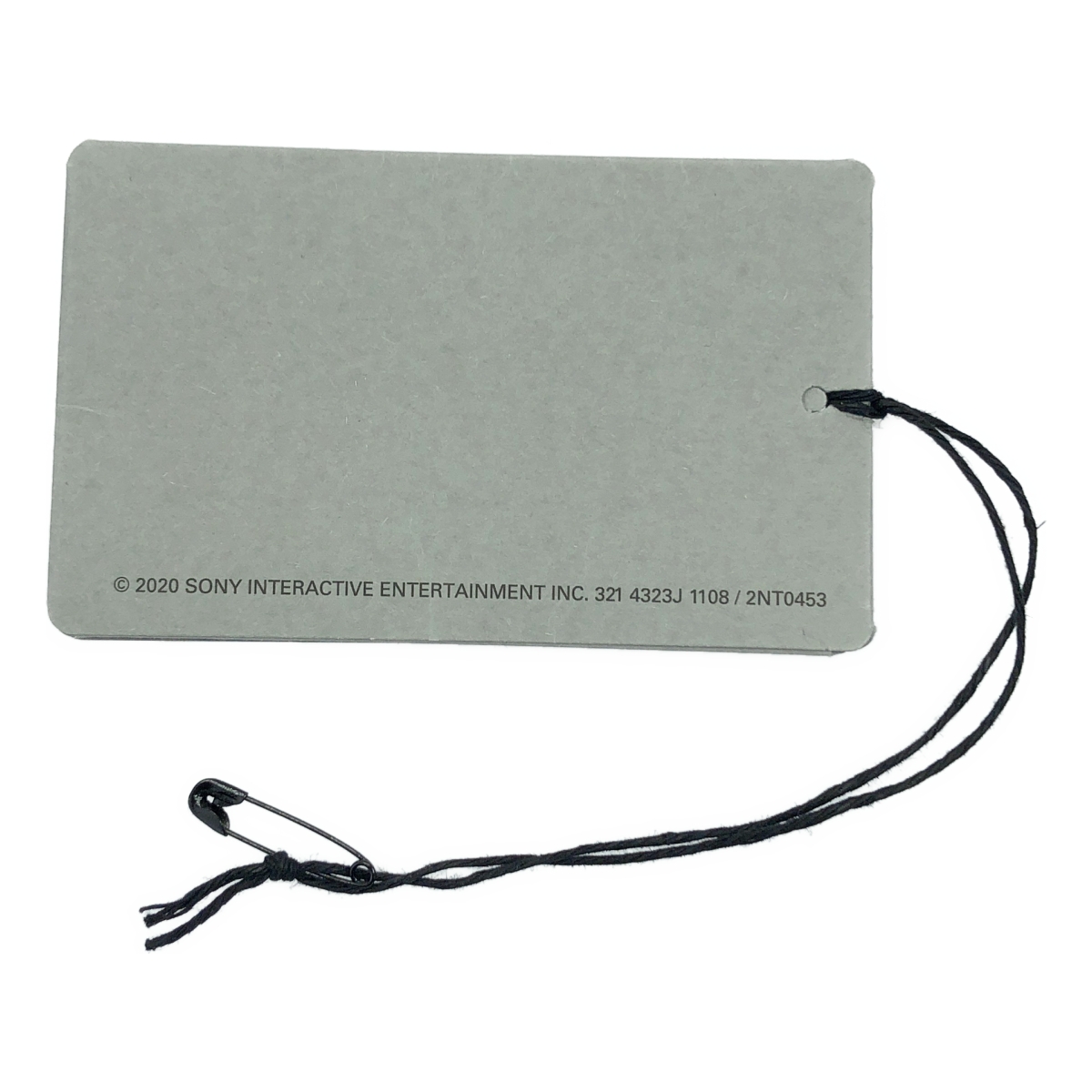 BALENCIAGA / バレンシアガ Playstation Boxy Hoodie プレイステーションボクシーフーディ パーカー