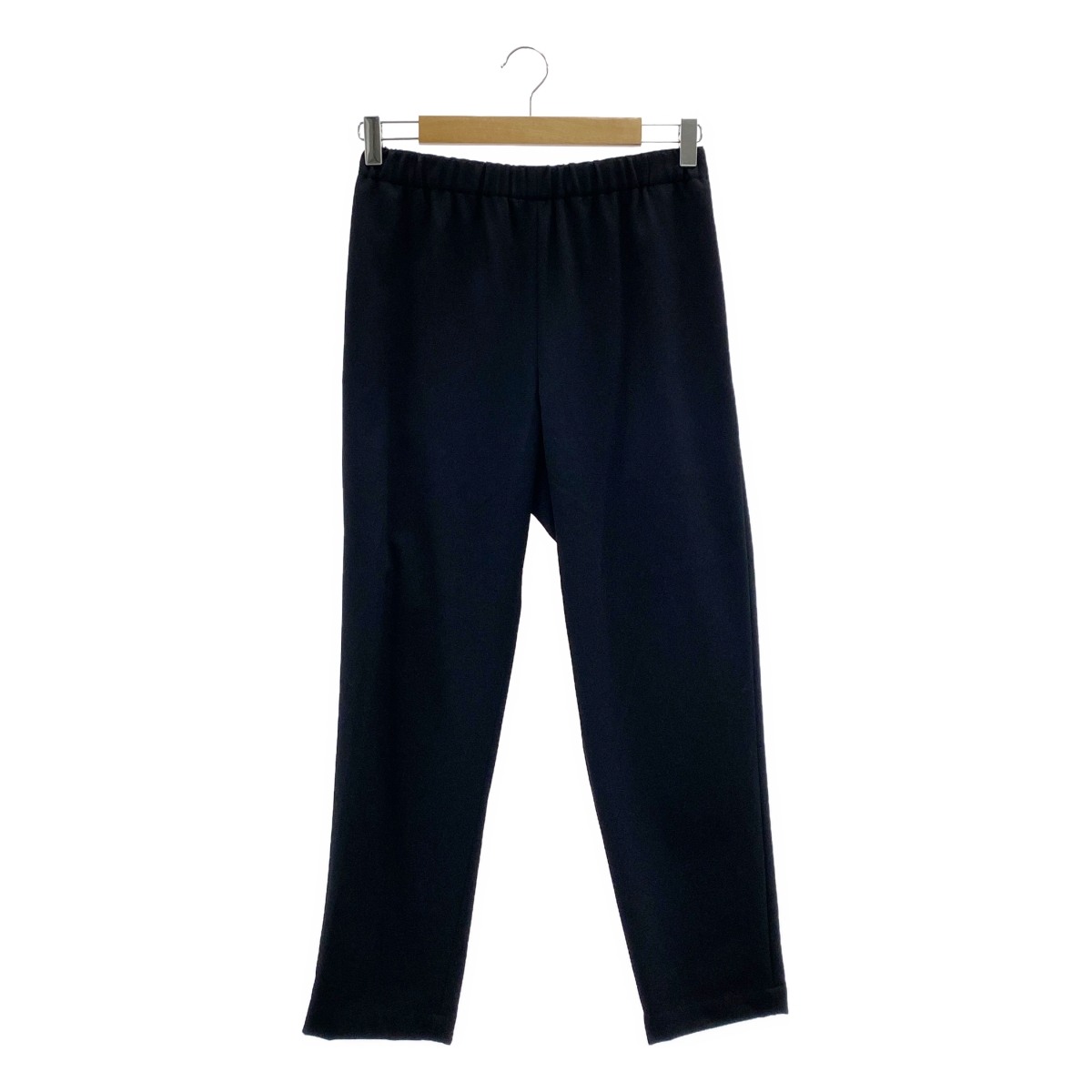 COMME des GARCONS COMME des GARCONS / コムコム