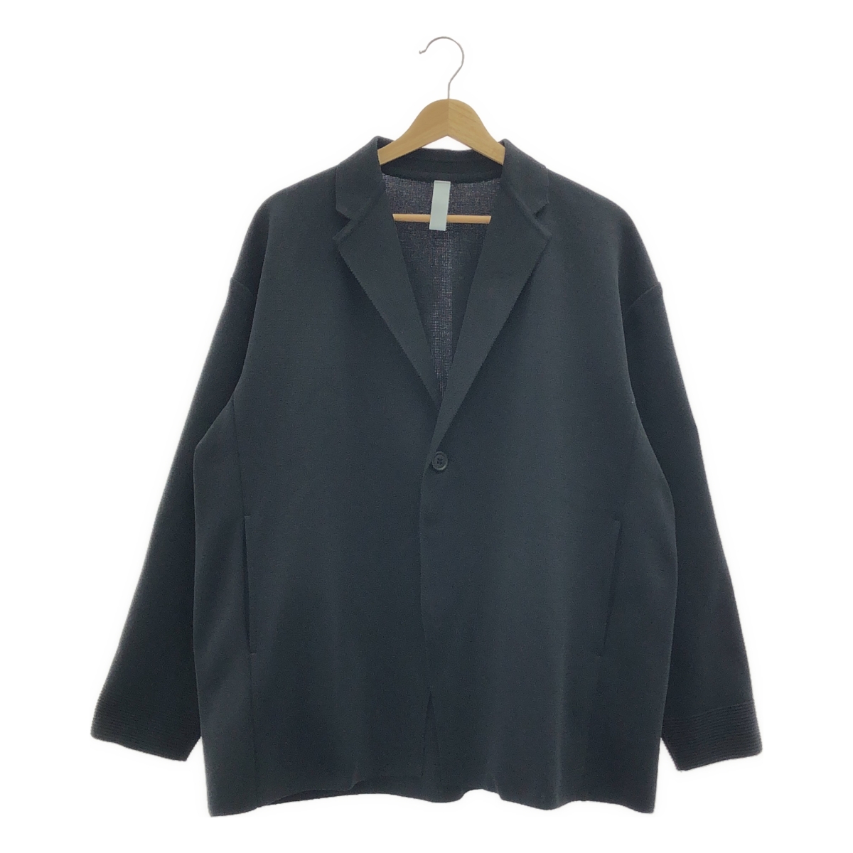 CFCL / シーエフシーエル